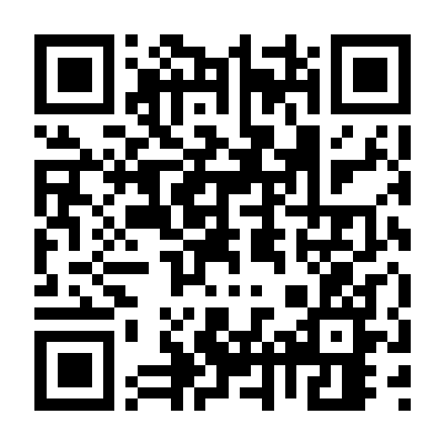 扫码下载黄果短剧 iOS 版